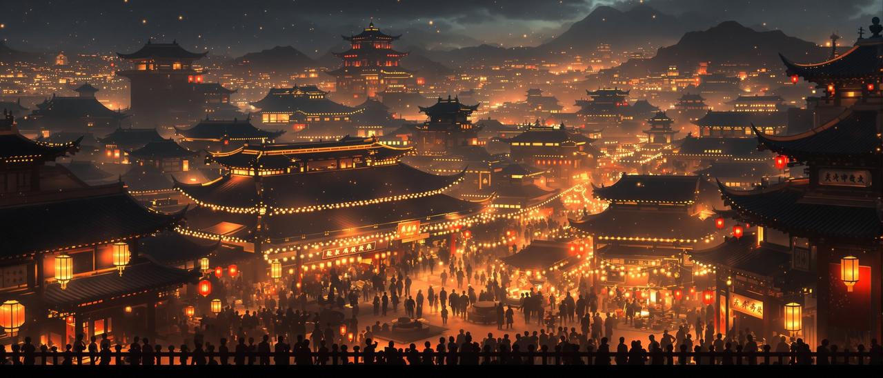 长安十二时辰 轮播图 - 窝窝午夜影院