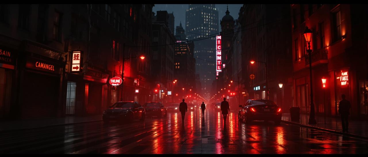 悬崖之上 轮播图 - 窝窝午夜影院