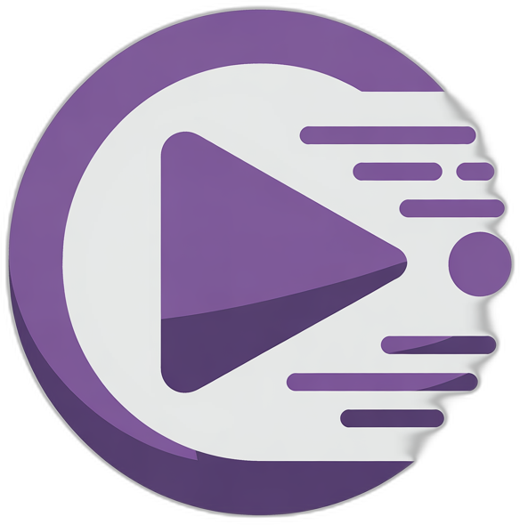 窝窝午夜影院 Logo